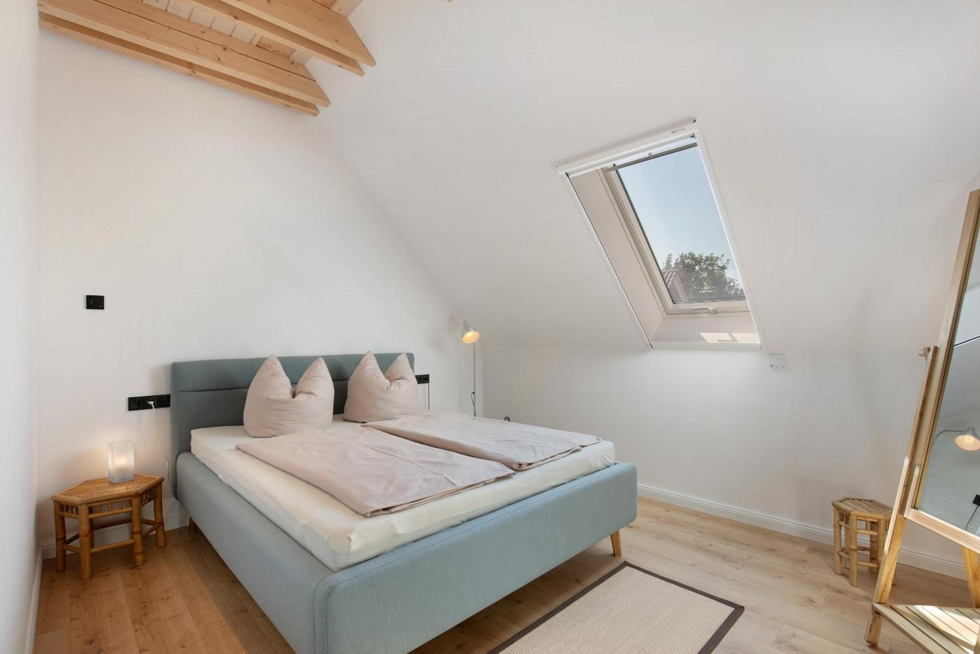 Ferienwohnungen Stolzenhagener 7 Lunow-Stolzenhagen Extérieur photo
