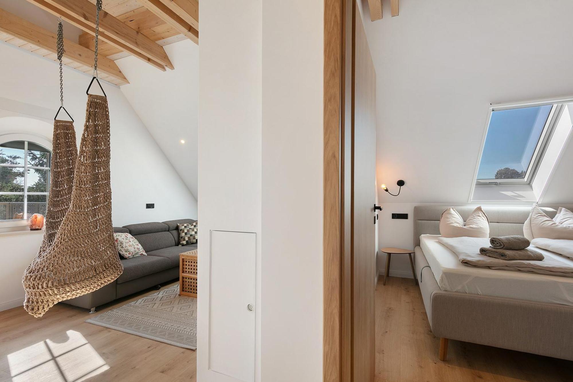Ferienwohnungen Stolzenhagener 7 Lunow-Stolzenhagen Extérieur photo