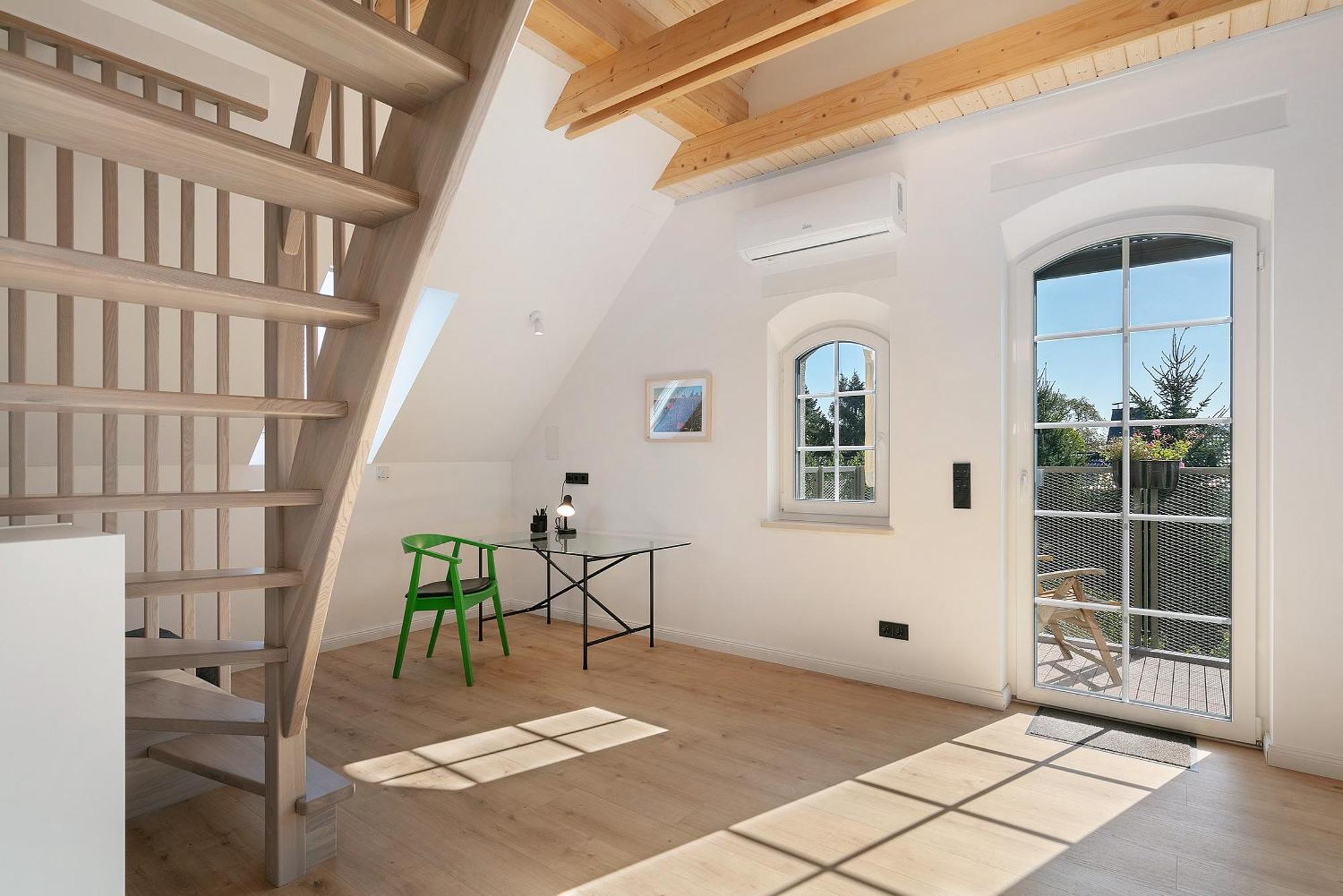 Ferienwohnungen Stolzenhagener 7 Lunow-Stolzenhagen Extérieur photo