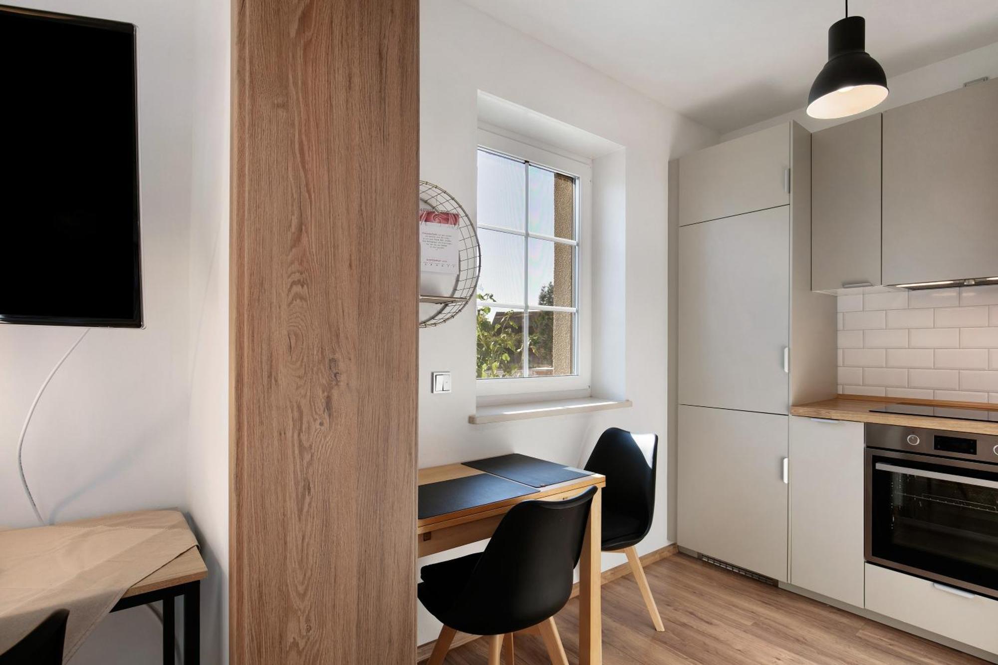 Ferienwohnungen Stolzenhagener 7 Lunow-Stolzenhagen Extérieur photo