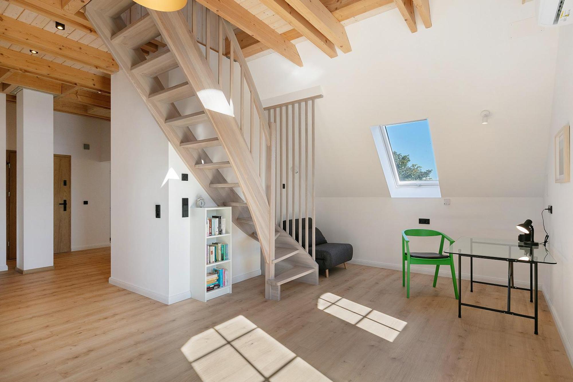 Ferienwohnungen Stolzenhagener 7 Lunow-Stolzenhagen Extérieur photo