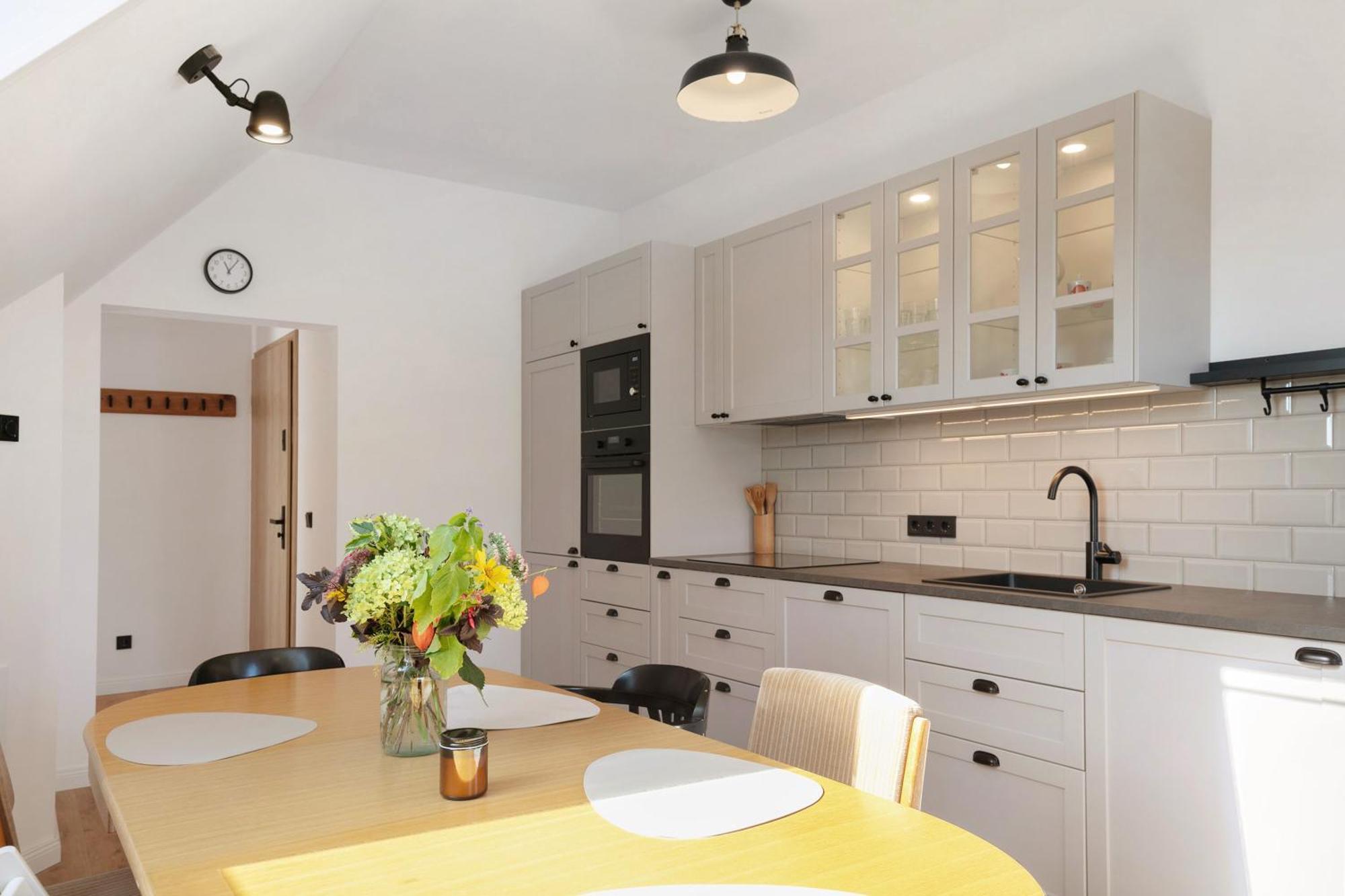 Ferienwohnungen Stolzenhagener 7 Lunow-Stolzenhagen Extérieur photo