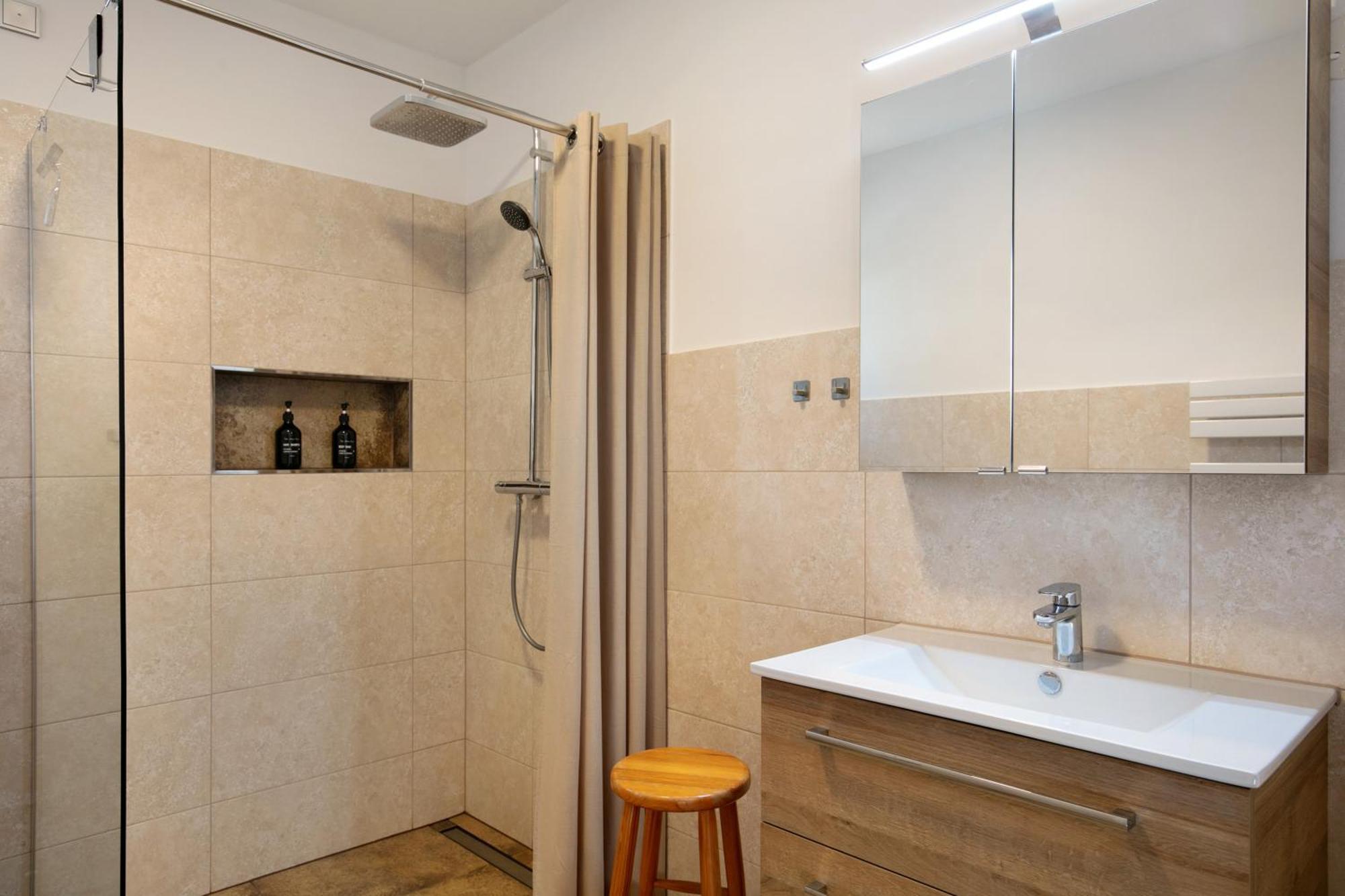 Ferienwohnungen Stolzenhagener 7 Lunow-Stolzenhagen Extérieur photo