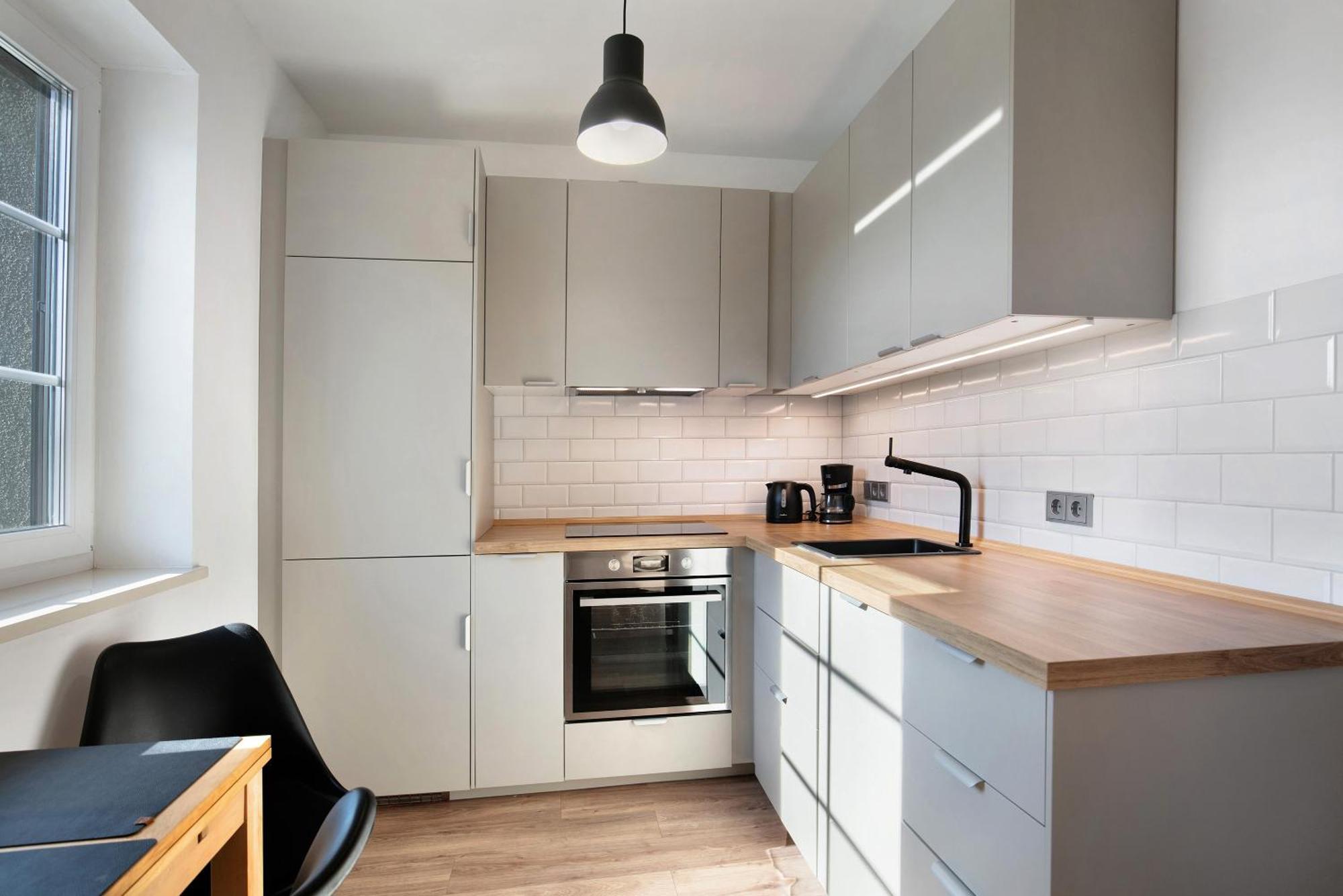 Ferienwohnungen Stolzenhagener 7 Lunow-Stolzenhagen Extérieur photo