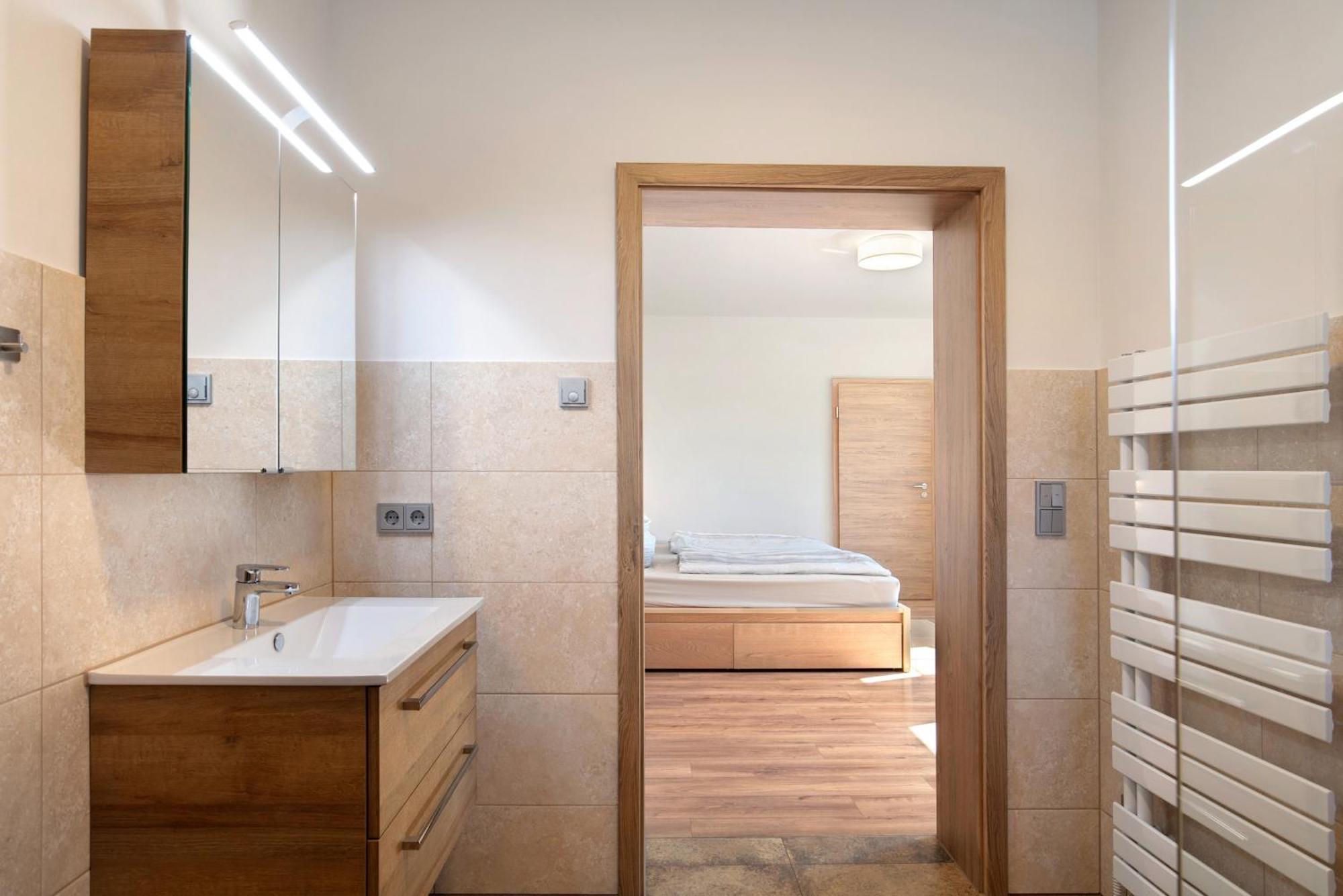 Ferienwohnungen Stolzenhagener 7 Lunow-Stolzenhagen Extérieur photo